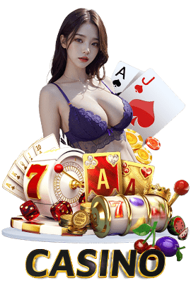 sảnh casino online tại ku11