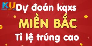 Cách chơi lô dàn miền Bắc