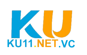 ku11.net.vc