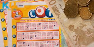 loto online