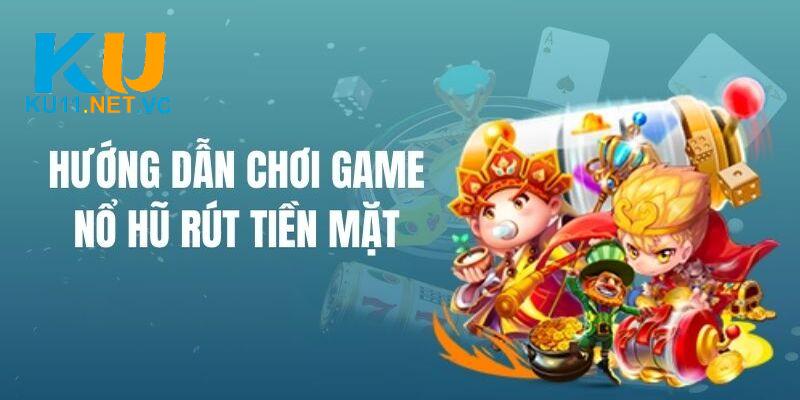 Tận hưởng quay hũ đẳng cấp tại sở thú mới lạ