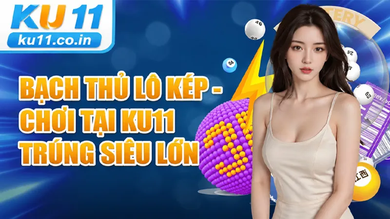 avatar-bach-thu-lo-kep