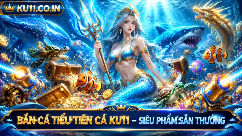avatar-ban-ca-tieu-tien-ca
