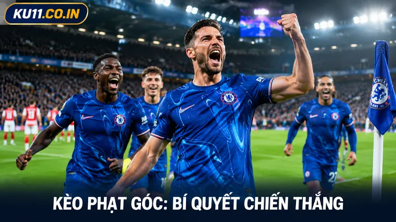avatar-keo-phat-goc