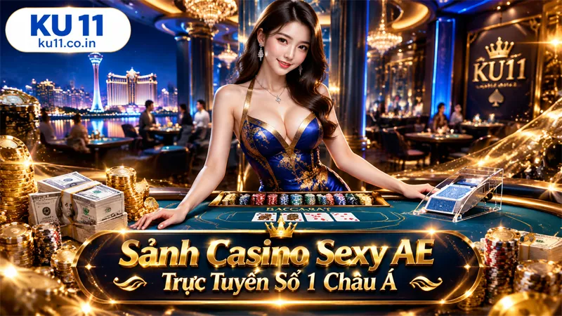 avatar-sanh-ae-sexy