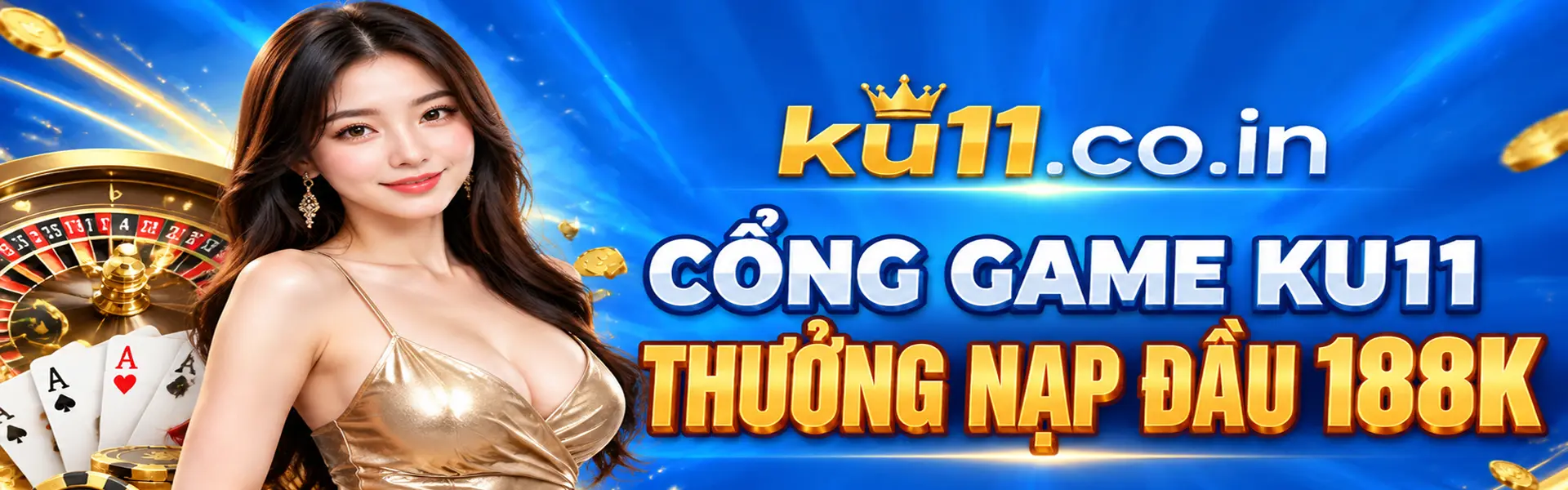 banner-ku11