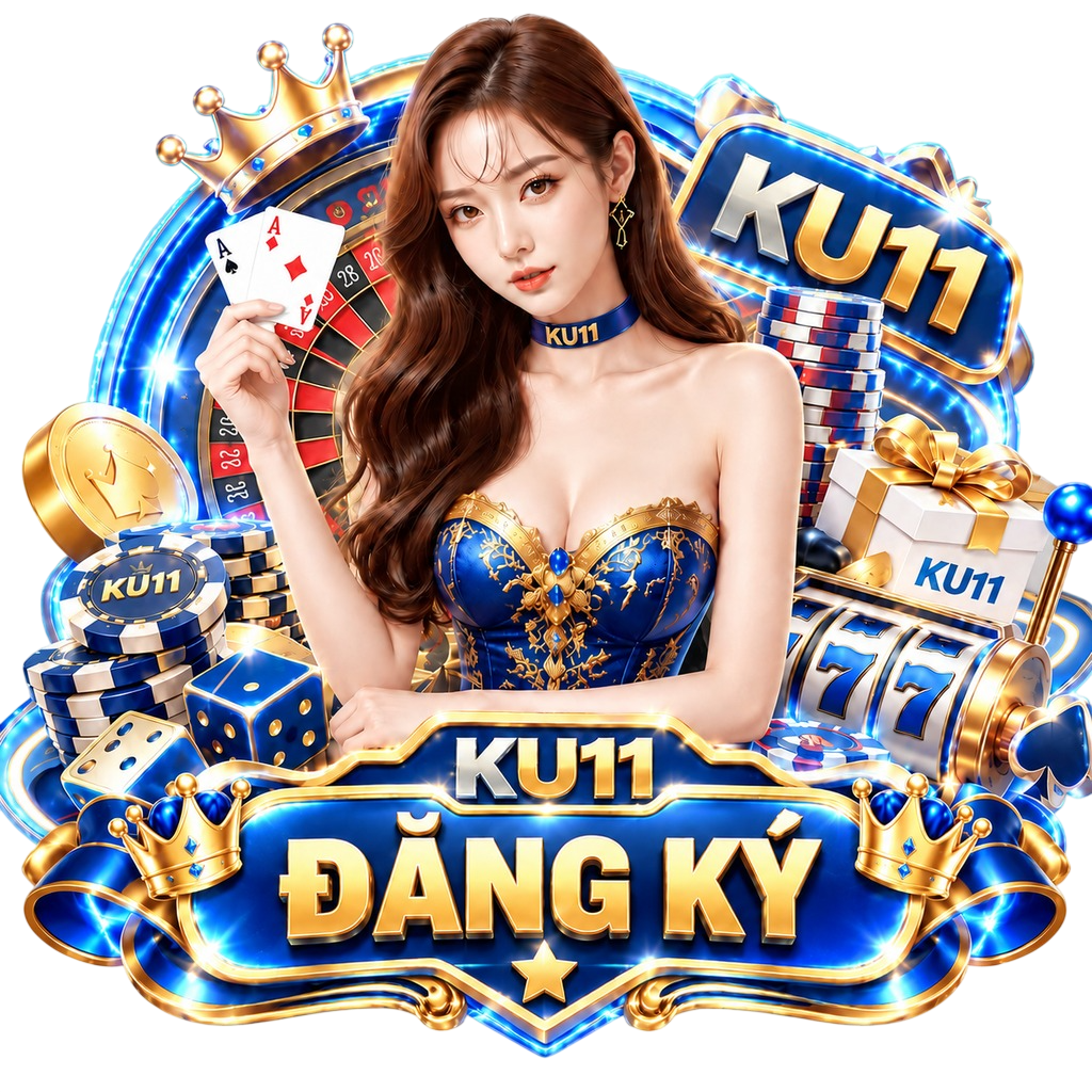 dang-ky-ku11