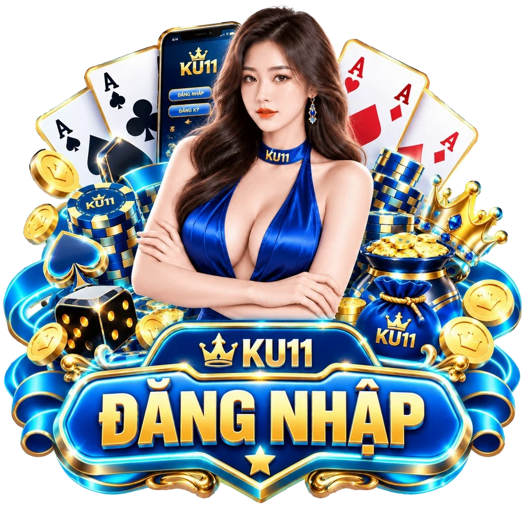 dang-nhap-ku11