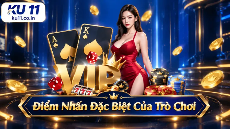 diem-nhan-tro-choi