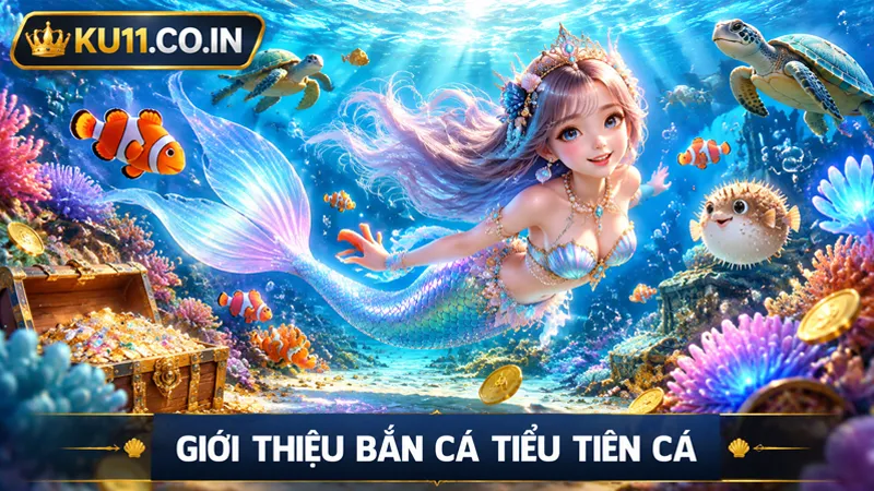 gioi-thieu-ban-ca-tieu-tien-ca