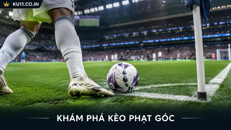kham-pha-keo-phat-goc