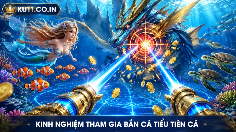 kinh-nghiem-tham-gia-ban-ca-tieu-tien-ca