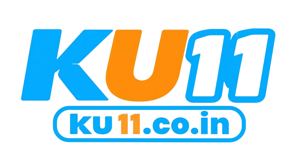 ku11.co.in