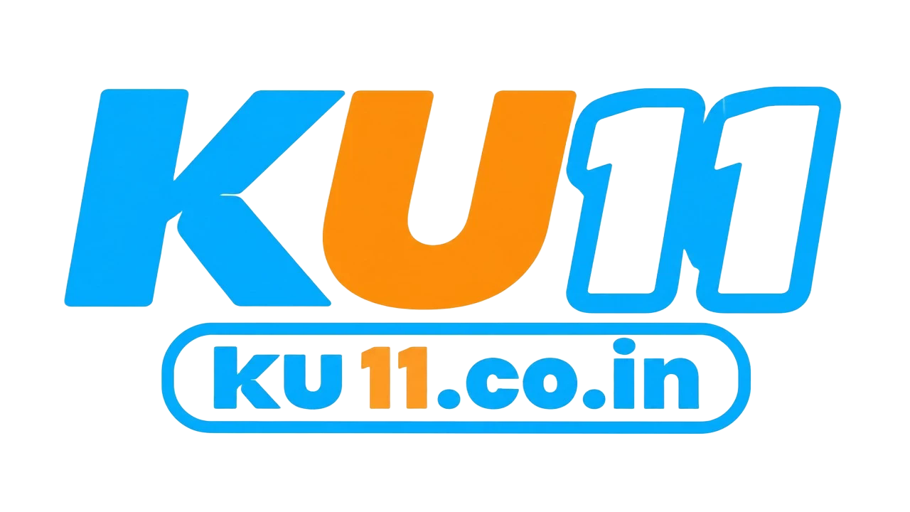 logo-ku11
