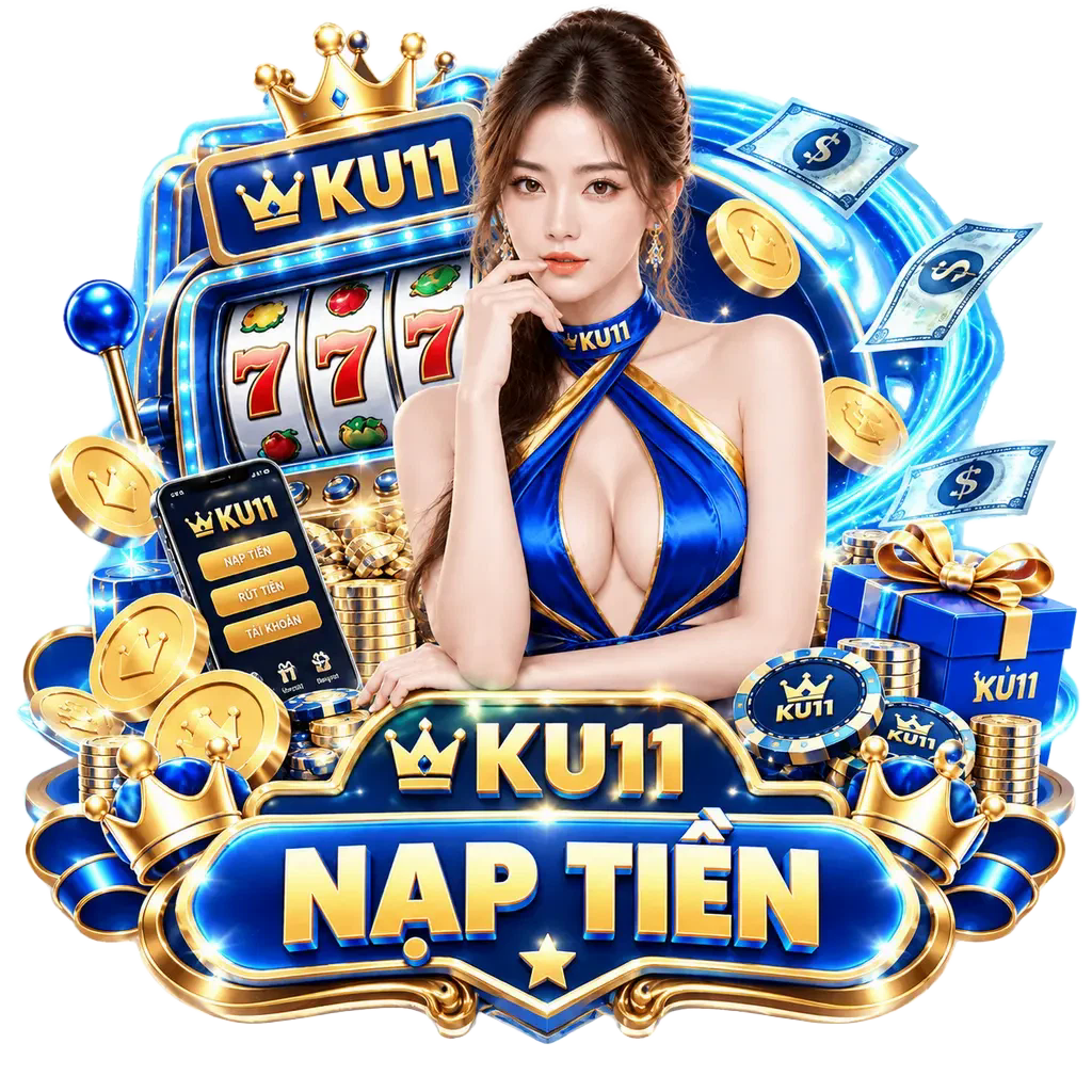 nap-tien-ku11