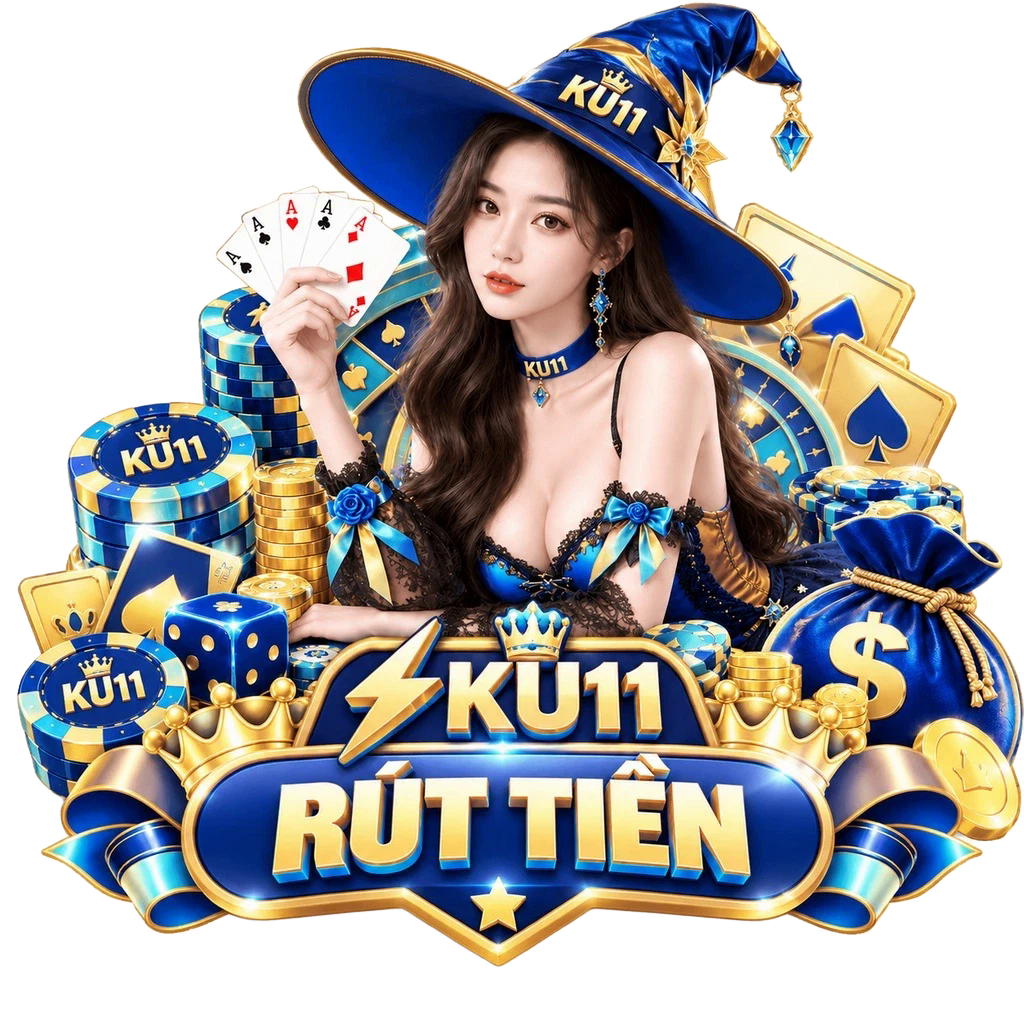 rut-tien-ku11