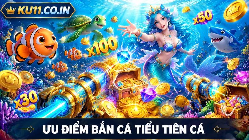 uu-diem-ban-ca-tieu-tien-ca